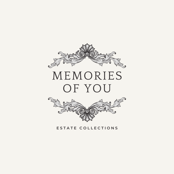 Memories of You